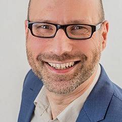 Thorsten Schiller